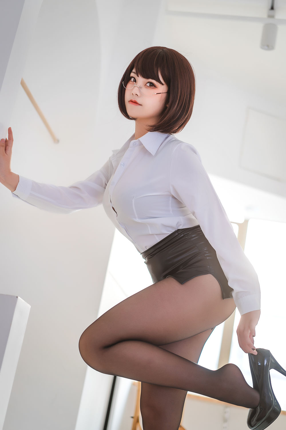 acgbuluo.com _003_.jpg